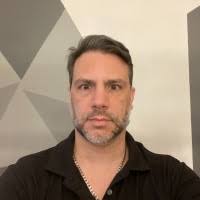 60+ "Steve Lepage" profiles