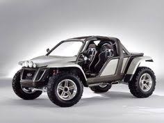 seabreeze ford seabreezeford1 on pinterest pinterest
