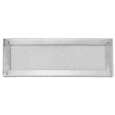 Maybe you would like to learn more about one of these? Crawl Space Vents Ventilation The Home Depot
