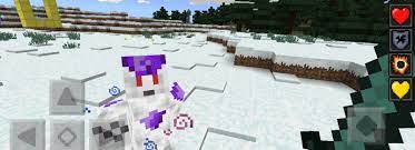 All types addons.mcpack modpe scripts blocklauncher addons. Minecraft Pocket Edition Veja A Lista Com Os Mods Mais Interessantes Dicas E Tutoriais Techtudo