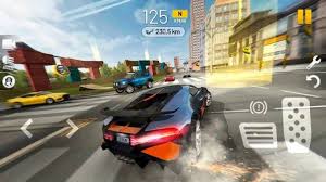 80 collection Modified Car Driving Simulator Apk Indir Best