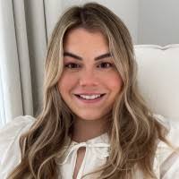 600+ "Dahmen" profiles