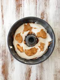 This moist and flavorful cream cheese filled pumpkin bread is the perfect recipe to satisfy your pumpkin cravings! Skinny Pumpkin Spice Cream Cheese Bread The Skinny Fork