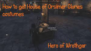 Obtaining magic hammers · 3. Partina City Ø³Ø£ÙƒÙˆÙ† Ù‚ÙˆÙŠØ§ Ø®Ø§Ø±Ø¬ Ø§Ù„Ø¨Ù„Ø§Ø¯ Eso Unlock Hammers Bypass Puzzle Breakthroughps Com