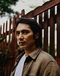 03. Anisa Miranda XI TKJ 1 (03anisam)