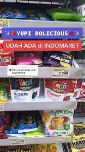 Nama programnya adalahh mdp indomaret yang saat ini sudah banyak batch hasil dari program mdp indomaret ini. Indomaret In Tiktok Exolyt