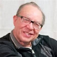 Gerald D. 'Jerry' Ferguson