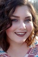 McKinley High School