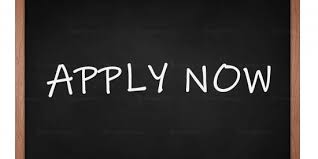 See more ideas about ceramic kitchen sinks, ceramic sinks, ceramic kitchen. For Current Students Maynooth University