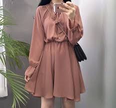 Baca selengkapnya di idn times. More Than My Ego Ten Wayv Complete Korean Fashion Dress Ulzzang Fashion Fashion Attire