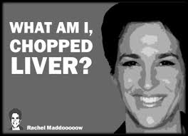 Ken Cofield's Instagram, Twitter & Facebook