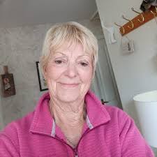 Veterans Raffle Results