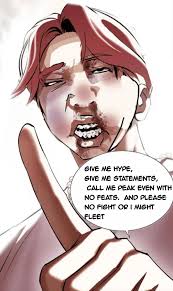 Fresh Details - Compelling Developments