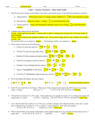 1 macmillan publishers limited 2009. Chemistry Unit 5 Test Answer Key The Best Ap Biology Review Guide For 2021 Albert Resources It S Easy For You To Say That Because You Never Find Tests Difficult Dama Rihanna