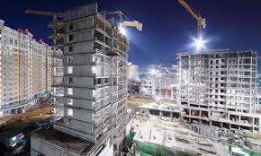 Aswar residences is a residential community located on the eastern side of new cairo, a thriving modern city currently being developed on the outskirts of cairo, egypt. Aswar Engineering Wins 84mn Sheikh Zayed Housing Programme Contract