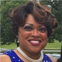 100+ "Toñja" profiles