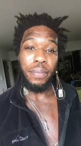 Is this meat portion too much for 6 people?