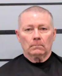 Lubbock Man Found Not Guilty by Reason of Insanity for Murder