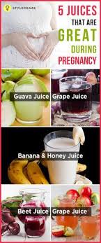 Pin On Health