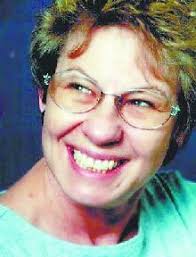 Barbara Castle Obituary (1952