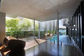 Luxury Real Estate In Mooloolaba Australia Jameslist Waterfront Homes Mooloolaba Luxury Real Estate