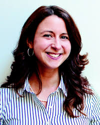 Recent advances in biomaterials for the treatment of diabetic foot ulcers