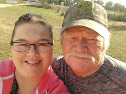 Edgar Hullon Driver's Memorial Website