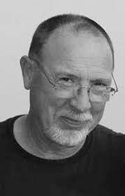 Gardner Past Masters