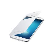 Case can become discolored over time. Best Samsung Galaxy S4 Cases