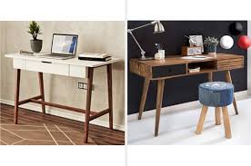 Desk table office work business computer technology laptop workplace notebook. 15 Of The Best Work Desks You Can Buy On Amazon At Huge Discounts Right Now