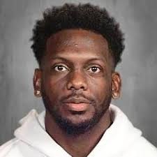 Meet the ICEF Administrative staff.