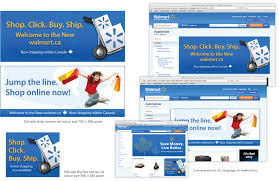 Maybe you would like to learn more about one of these? Erica Bacani Walmart Canada Ecommerce