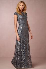 Odette Dress Mother Of The Bride Dresses Long Mother Of Groom Dresses Maid Of Honour Dresses