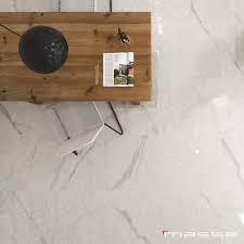 Royal Marbles Iceberg Masse Kalebanyo Kaleseramik Canakkaleseramik Kalebodur Akillicozumlerkalede Seramik Banyo Ankara Tasarim 2020 Banyo Seramik Kaleler