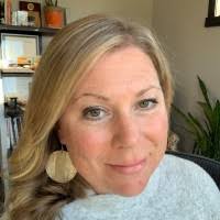 18500+ "* Melissa" profiles