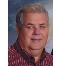 Obituary information for John H. Hogan