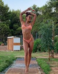 We did not find results for: Labra H Eirhnh Papadopoyloy Sto Instagram Fwto Tribune Gr