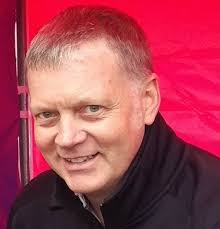 Public Sector Cloud 2022