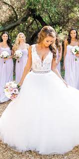 Ball Gown Wedding Dresses Fit For A Queen Ball Gowns Wedding Beach Wedding Gown Ball Gown Wedding Dress
