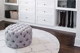 Celebrated for the exquisite eye she brings to her clients' interiors, susan ferrier also loves extending her personal style throughout her own home. Big Ideas Of Order