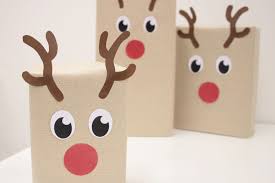 Forums houdini indie and apprentice render upside down. 6 Reindeer Craft Ideas For Kids This Christmas Party Delights Blog