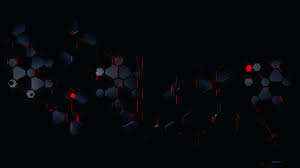 Background pictures background banner linkedin background photo linkedin photo linkedin banner unbreakable kimmy schmidt motivational posters cover photos the best. Youtube Channel Cover Background 980x551 Wallpaper Teahub Io