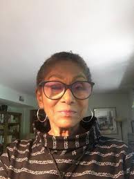 Ronald Longmire Obituary (1956