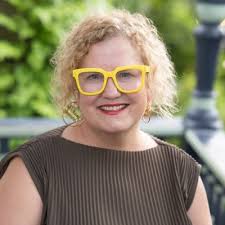 toasttoher #thelola #womenleaders #legacyinthemaking #atlantawomenlead