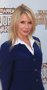 He is an actor and writer, known for зодиак (2007), загадочная история бенджами&. Rosanna Arquette Biography Imdb