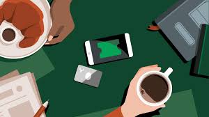 If you need a prepaid debit card with no credit check, no minimum balance requirement, and n. American Express Uber