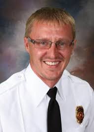 Fire Safety + Prevention 2022 by Star Publications