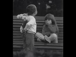 No solo pienses en cosas materiales, lo mejor será que le digas. Carta De Amor A Tu Novio Haz Llorar De Emocion A Tu Chico Youtube