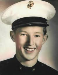 Stanley Bender Obituary (1924