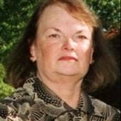 Ferris Family Obituaries